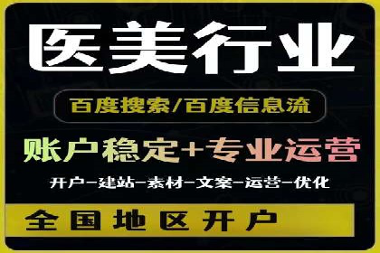 百度推广的落地页优化：一例转化率大幅提升的案例